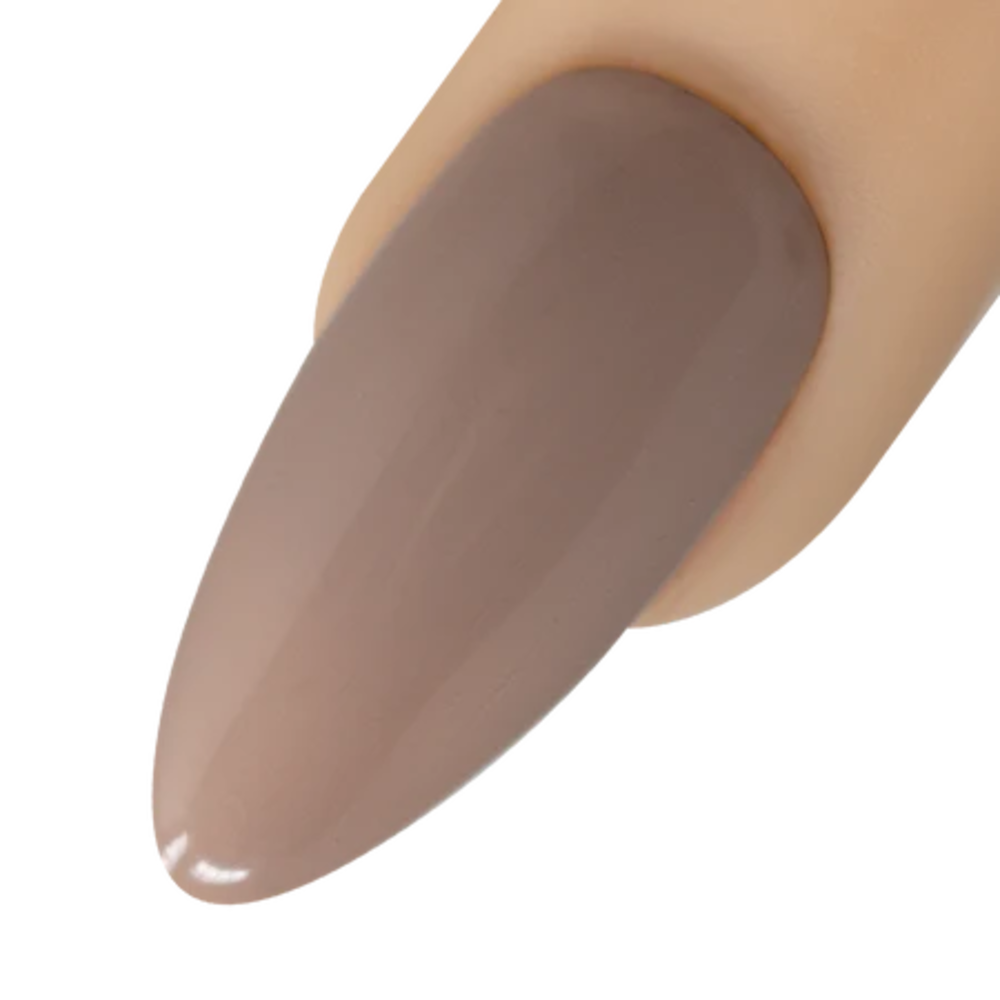 Young Nails Young Nails ManiQ Pet Sidecar *niet leverbaar* Young Nails Young Nails ManiQ Pet Sidecar *niet leverbaar*