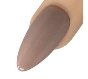 Young Nails Young Nails ManiQ Pet Sidecar *niet leverbaar* Young Nails Young Nails ManiQ Pet Sidecar *niet leverbaar*