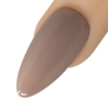 Young Nails Young Nails ManiQ Pet Sidecar - SALE *Niet leverbaar* Young Nails Young Nails ManiQ Pet Sidecar - SALE *Niet leverbaar*