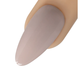 Young Nails Young Nails ManiQ Congratulation Song  *niet leverbaar* Young Nails Young Nails ManiQ Congratulation Song  *niet leverbaar*