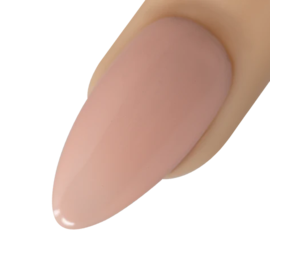 Young Nails Young Nails ManiQ Toothless  *niet leverbaar* Young Nails Young Nails ManiQ Toothless  *niet leverbaar*