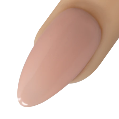 Young Nails Young Nails ManiQ Toothless  *niet leverbaar* Young Nails Young Nails ManiQ Toothless  *niet leverbaar*