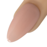 Young Nails Young Nails ManiQ Toothless - SALE *niet leverbaar* Young Nails Young Nails ManiQ Toothless - SALE *niet leverbaar*