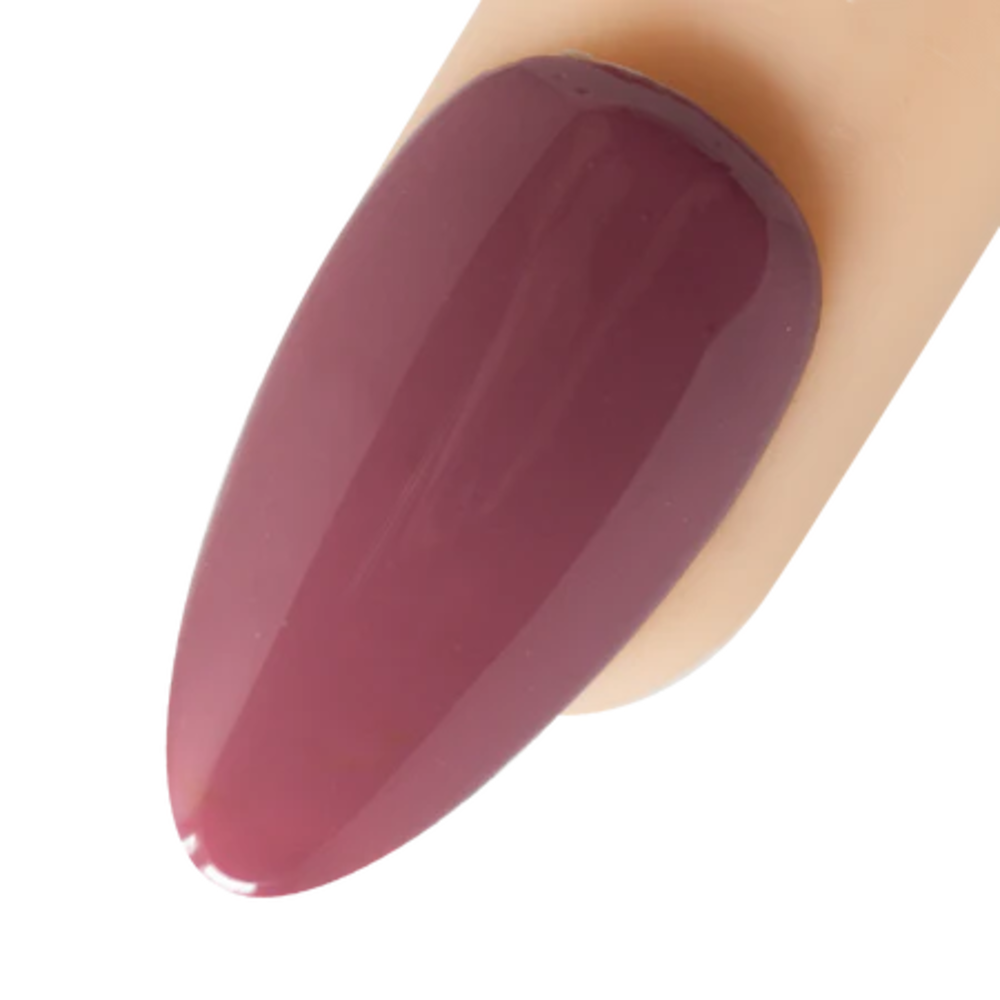 Young Nails Young Nails ManiQ Wine Wrangler  *niet leverbaar* Young Nails Young Nails ManiQ Wine Wrangler  *niet leverbaar*