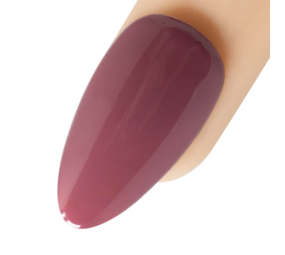 Young Nails Young Nails ManiQ Wine Wrangler  *niet leverbaar* Young Nails Young Nails ManiQ Wine Wrangler  *niet leverbaar*