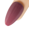 Young Nails Young Nails ManiQ Wine Wrangler - SALE *niet leverbaar* Young Nails Young Nails ManiQ Wine Wrangler - SALE *niet leverbaar*