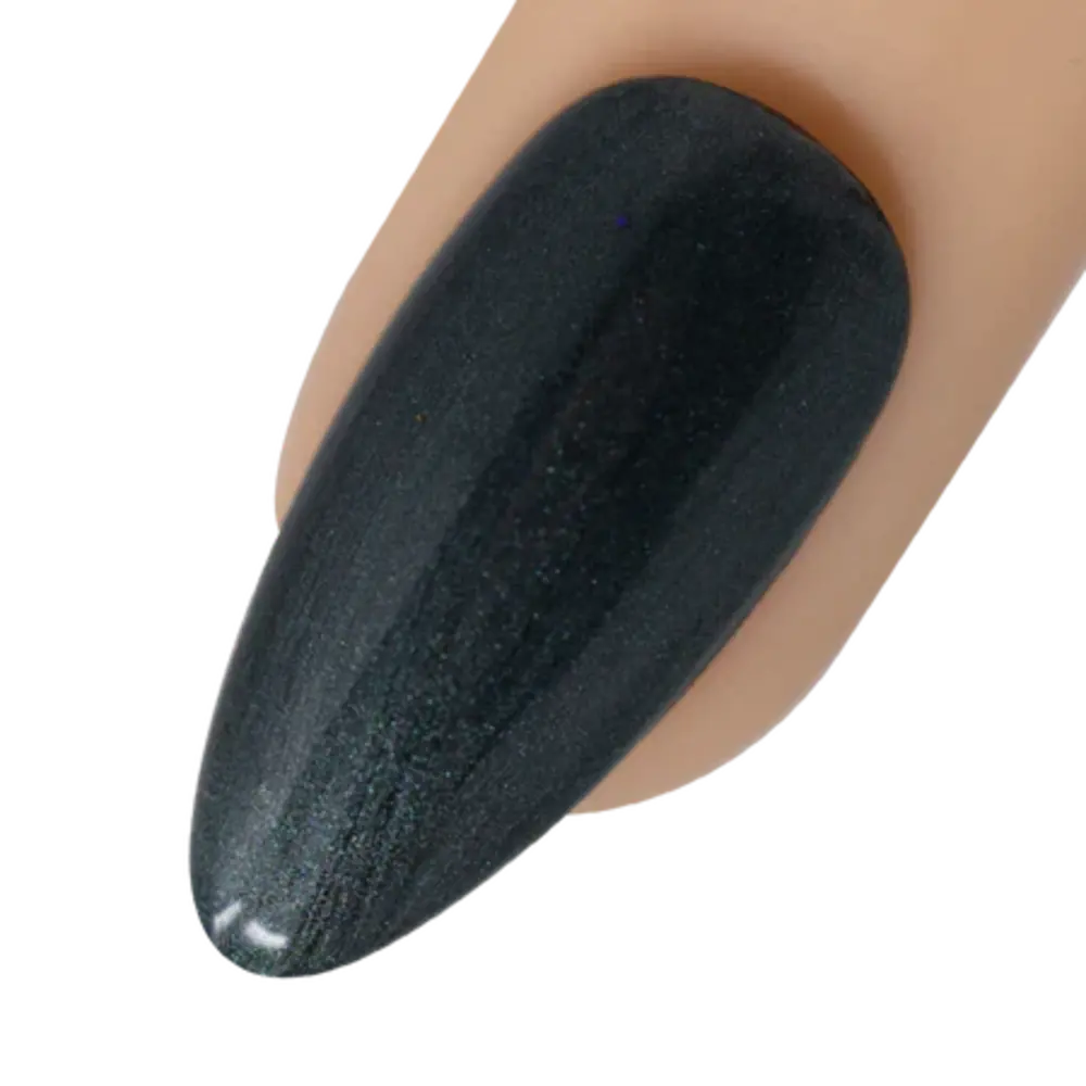 Young Nails Young Nails ManiQ  Slate *niet leverbaar* Young Nails Young Nails ManiQ  Slate *niet leverbaar*