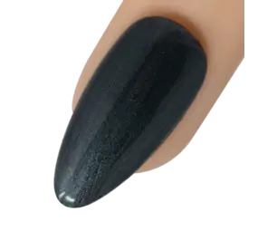 Young Nails Young Nails ManiQ  Slate *niet leverbaar* Young Nails Young Nails ManiQ  Slate *niet leverbaar*