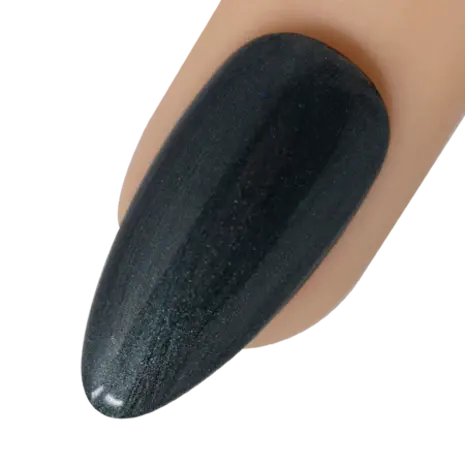 Young Nails Young Nails ManiQ  Slate *niet leverbaar* Young Nails Young Nails ManiQ  Slate *niet leverbaar*