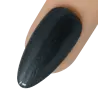 Young Nails Young Nails ManiQ Slate Young Nails Young Nails ManiQ Slate