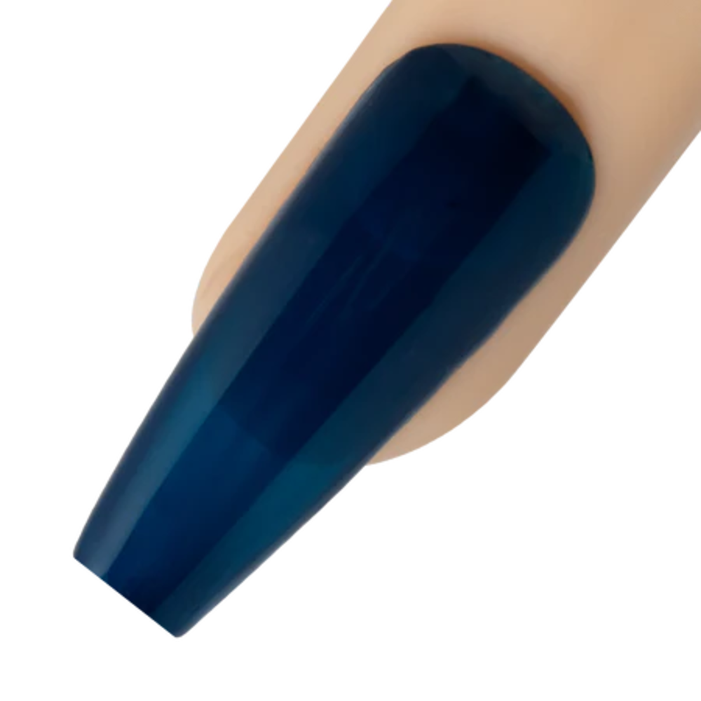 Young Nails Young Nails Cream Clay Color Snoozetown Young Nails Young Nails Cream Clay Color Snoozetown