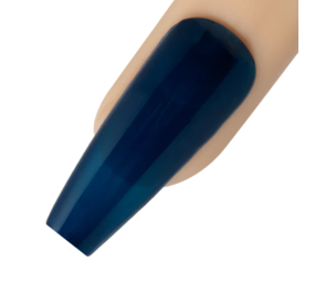 Young Nails Young Nails Cream Clay Color Snoozetown Young Nails Young Nails Cream Clay Color Snoozetown