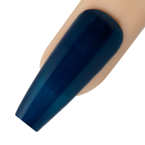 Young Nails Young Nails Cream Clay Color Snoozetown Young Nails Young Nails Cream Clay Color Snoozetown