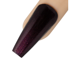 Young Nails Young Nails Cream Clay Color Uncorked