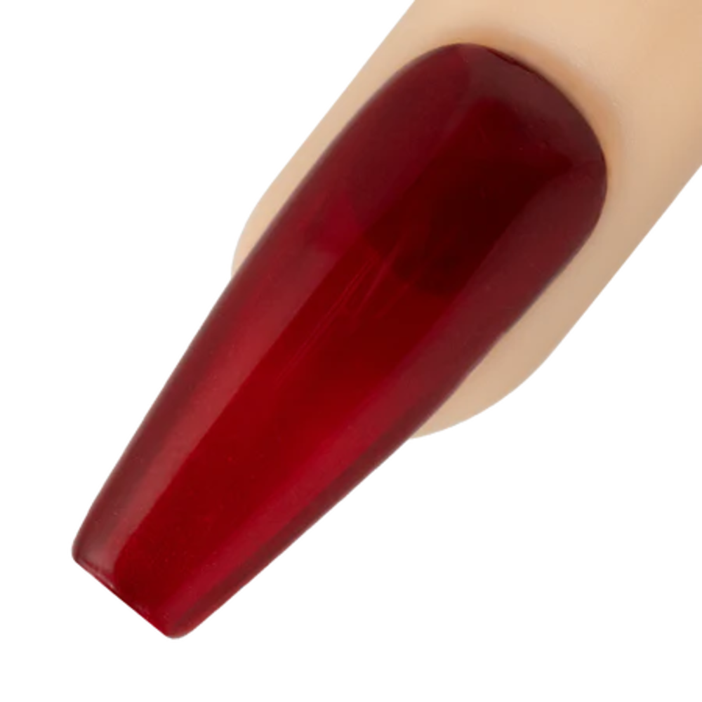 Young Nails Young Nails Cream Clay Color Good on Paper Young Nails Young Nails Cream Clay Color Good on Paper