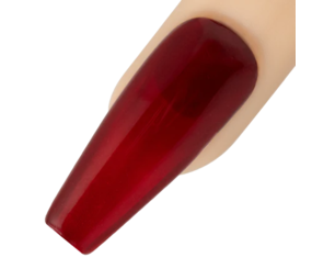 Young Nails Young Nails Cream Clay Color Good on Paper Young Nails Young Nails Cream Clay Color Good on Paper