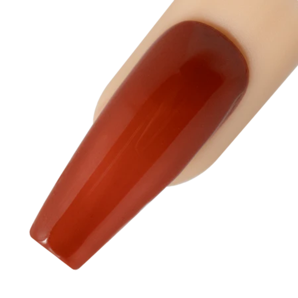 Young Nails Cream Clay Color Grown Up Table Nagelgroothandel.nl