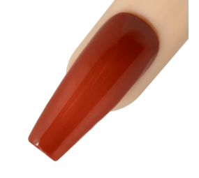 Young Nails Young Nails Cream Clay Color Grown Up Table Young Nails Young Nails Cream Clay Color Grown Up Table