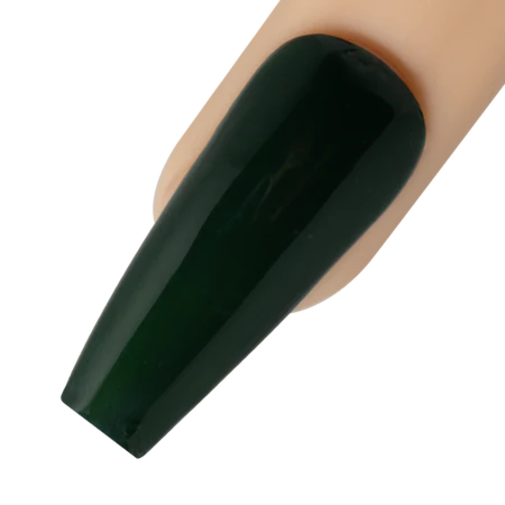 Young Nails Cream Clay Color Highfalutin Nagelgroothandel.nl