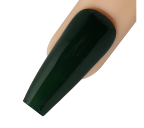 Young Nails Young Nails Cream Clay Color Highfalutin Young Nails Young Nails Cream Clay Color Highfalutin