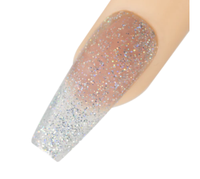 Young Nails Young Nails Cream Clay Color Stalker Paws Young Nails Young Nails Cream Clay Color Stalker Paws