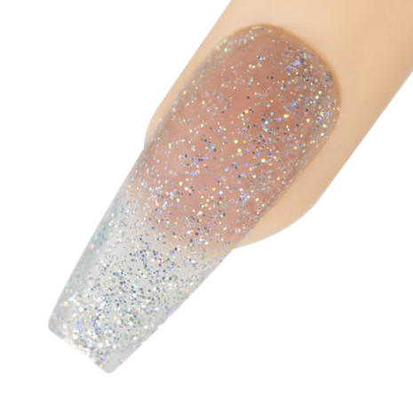 Young Nails Young Nails Cream Clay Color Stalker Paws Young Nails Young Nails Cream Clay Color Stalker Paws