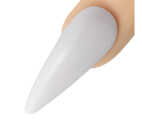 Young Nails Young Nails Extreme Low Odor Powder Bright White 45 gram Young Nails Young Nails Extreme Low Odor Powder Bright White 45 gram