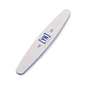 Polygel Vijlen Polygel Vijlen