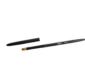 Florence Nails Florence Nails Gel Penseel Nr 06 Florence Nails Florence Nails Gel Penseel Nr 06