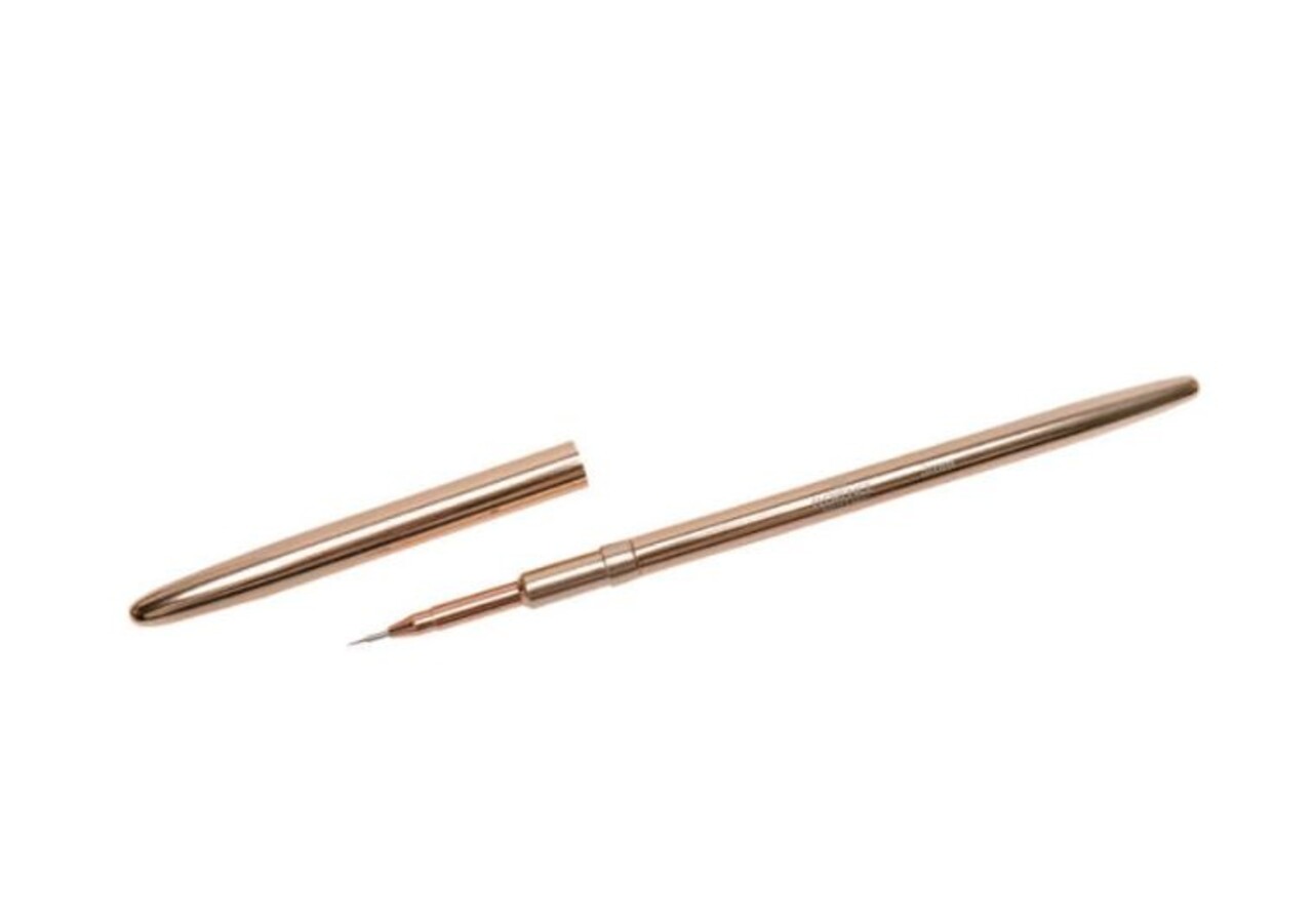 Florence Nails Florence Nails Fineliner 3 mm Florence Nails Florence Nails Fineliner 3 mm