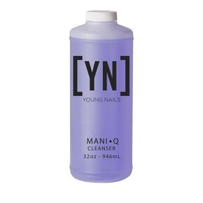 Acryl Cleanser Acryl Cleanser