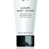 Famous Names Luxury Dadi' Lotion 94 g *niet leverbaar*