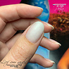 LoveNess LoveNess Holo Gloss by #LVS 15 ml - SALE *niet leverbaar* LoveNess LoveNess Holo Gloss by #LVS 15 ml - SALE *niet leverbaar*