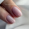 LoveNess LoveNess Holo Gloss by #LVS 15 ml - SALE *niet leverbaar* LoveNess LoveNess Holo Gloss by #LVS 15 ml - SALE *niet leverbaar*