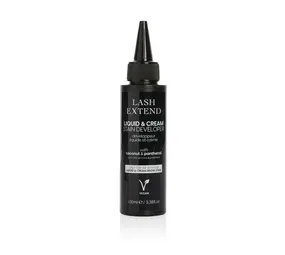 Lash eXtend Lash eXtend LIQUID Stain Developer Lash eXtend Lash eXtend LIQUID Stain Developer
