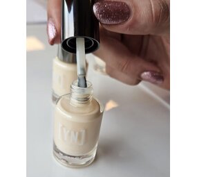 Young Nails Caption Let Life Unfold C029 TPO/HEMA vrij Young Nails Caption Let Life Unfold C029 TPO/HEMA vrij