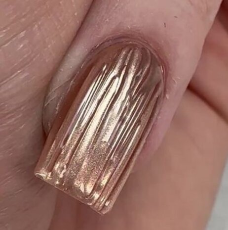 Florence Nails Florence Nails 3D Gel Clear 7 ml - TPO/HEMA vrij Florence Nails Florence Nails 3D Gel Clear 7 ml - TPO/HEMA vrij