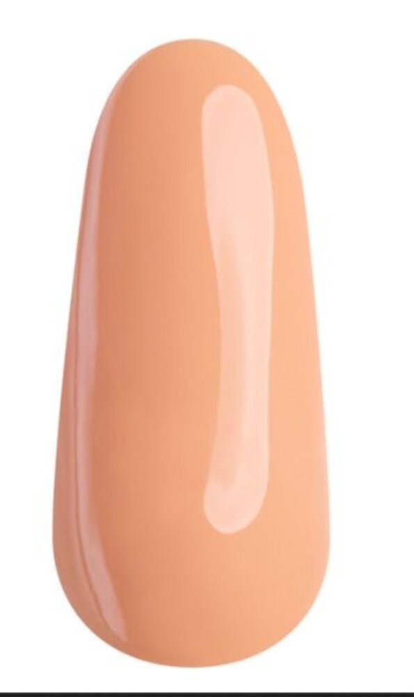 Florence Nails Florence Nails Gelpolish I've Got Juice 100.124.337-S TPO/HEMA vrij Florence Nails Florence Nails Gelpolish I've Got Juice 100.124.337-S TPO/HEMA vrij