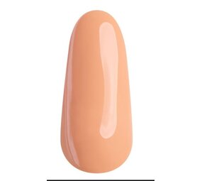 Florence Nails Florence Nails Gelpolish I've Got Juice 100.124.337-S TPO/HEMA vrij Florence Nails Florence Nails Gelpolish I've Got Juice 100.124.337-S TPO/HEMA vrij