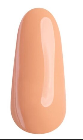 Florence Nails Florence Nails Gelpolish I've Got Juice 100.124.337-S TPO/HEMA vrij Florence Nails Florence Nails Gelpolish I've Got Juice 100.124.337-S TPO/HEMA vrij