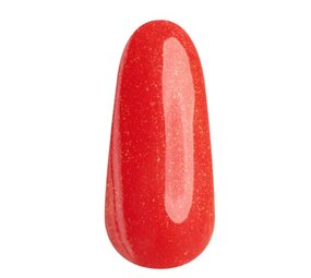 Florence Nails Florence Nails Gelpolish Slay All Day 100.123.55-S TPO/HEMA vrij