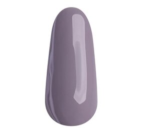 Florence Nails Florence Nails Gelpolish Space Me Up 100.124.339-S