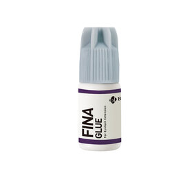Blink Lashes Blink Fina Glue 5 ml *momenteel niet leverbaar*