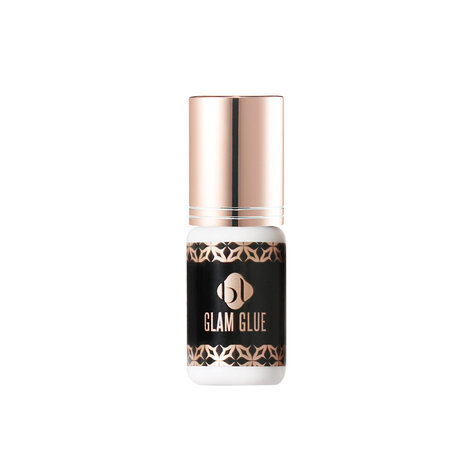 Blink Lashes Blink Glam Glue Black 5 ml *niet leverbaar* Blink Lashes Blink Glam Glue Black 5 ml *niet leverbaar*