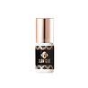 Blink Lashes Blink Glam Glue Black 5 ml *niet leverbaar* Blink Lashes Blink Glam Glue Black 5 ml *niet leverbaar*