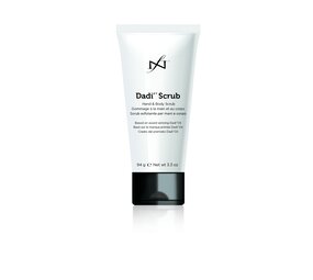 Famous Names Dadi' Scrub 94 gram Famous Names Dadi' Scrub 94 gram