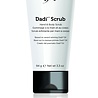 Famous Names Dadi' Scrub 94 gram *beperkt leverbaar* Famous Names Dadi' Scrub 94 gram *beperkt leverbaar*
