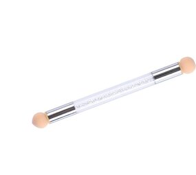 Florence Nails Florence Nails Nail Art Sponge Tool Florence Nails Florence Nails Nail Art Sponge Tool