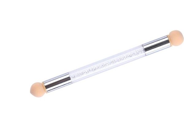 Florence Nails Florence Nails Nail Art Sponge Tool Florence Nails Florence Nails Nail Art Sponge Tool