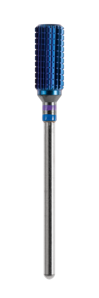 LoveNess LoveNess Lamellenfrees Fijn met Coating 6mm LoveNess LoveNess Lamellenfrees Fijn met Coating 6mm